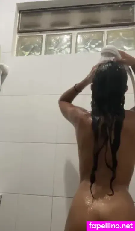 Laeyanah OnlyFans Thumbnail #3wea000hWG