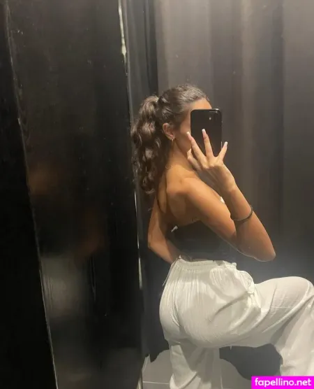 Laeyanah OnlyFans Thumbnail #5zhGiwu1Iv