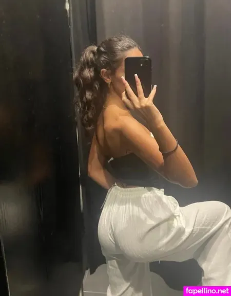Laeyanah OnlyFans Thumbnail #8kGFewj9jz