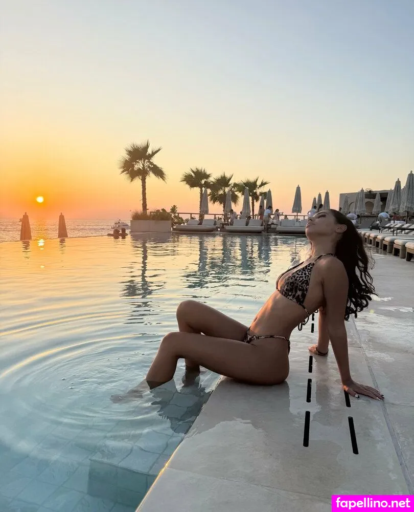 laeyanah, laeyanahh Nude Leaked OnlyFans Photo #49UQHTSBj3