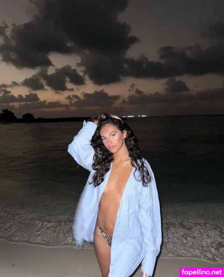 Laeyanahh OnlyFans Thumbnail #9gWtG1sWz5