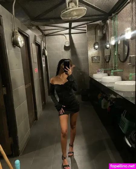 Laeyanahh OnlyFans Thumbnail #EcPjCMPUru