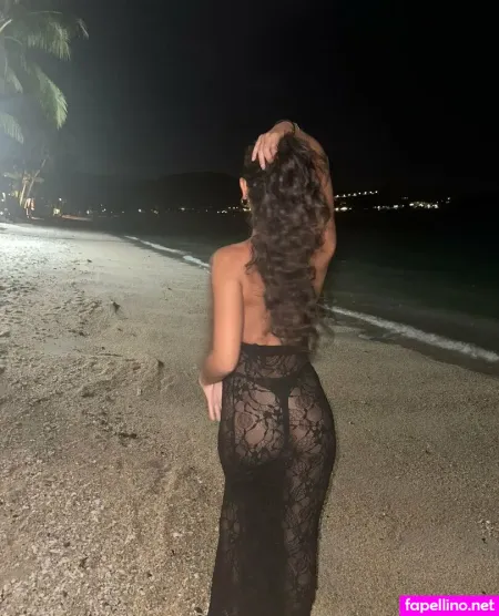 Laeyanahh OnlyFans Thumbnail #FdIrUmLI41