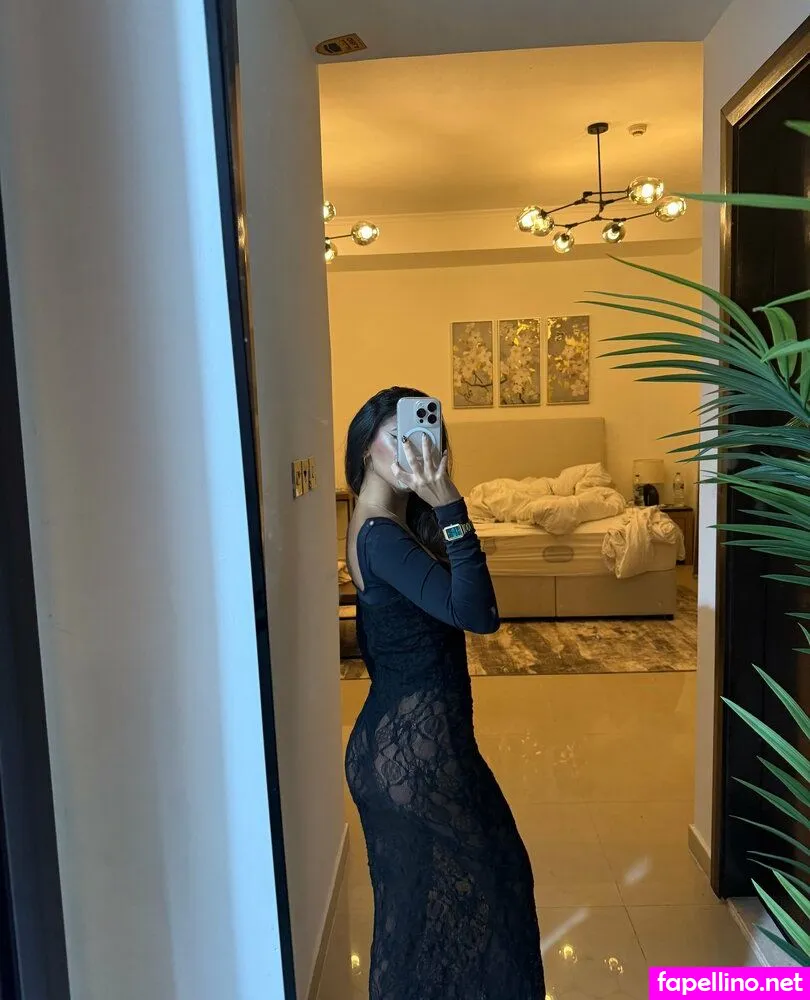 laeyanah, laeyanahh Nude Leaked OnlyFans Photo #IjUYlb2MmD