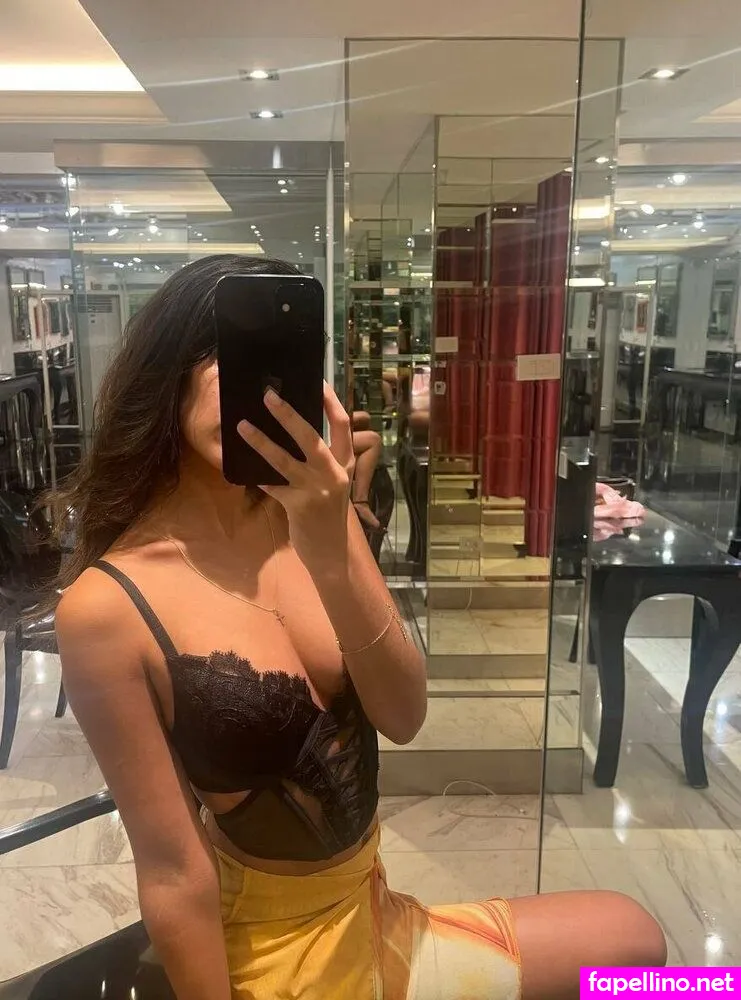 laeyanah, laeyanahh Nude Leaked OnlyFans Photo #WwzwguPoLy