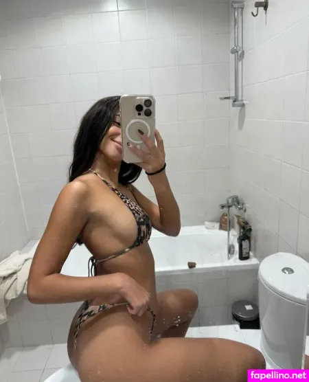 Laeyanahh OnlyFans Thumbnail #Z6761fWKbH