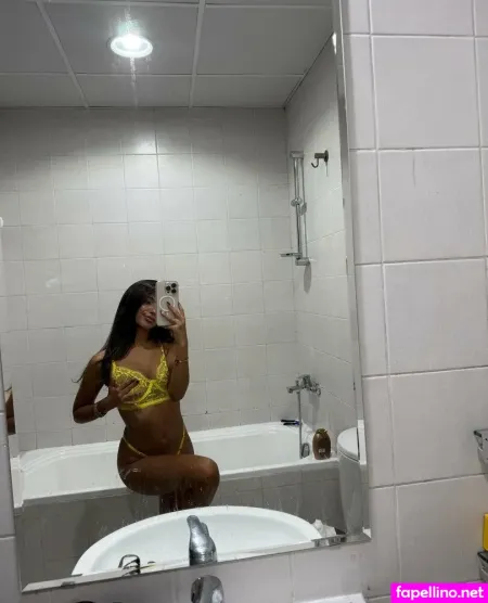 Laeyanahh OnlyFans Thumbnail #eBPUOg1q3K