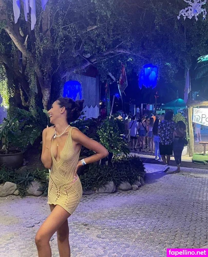 laeyanah, laeyanahh Nude Leaked OnlyFans Photo #ePMjt92HFr