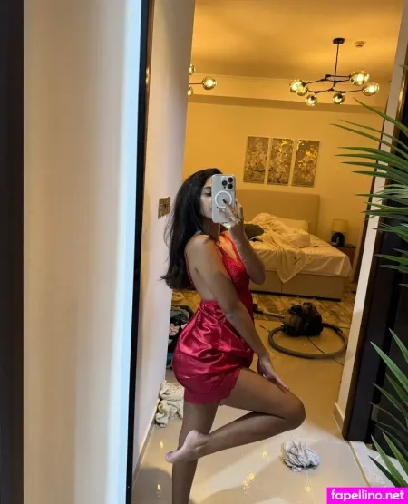 Laeyanahh OnlyFans Thumbnail #eas1nO6MSq