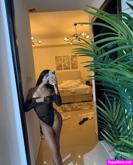 Laeyanahh OnlyFans Thumbnail #wJIKJ1gS6c