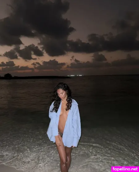 Laeyanahh Main Profile Photo