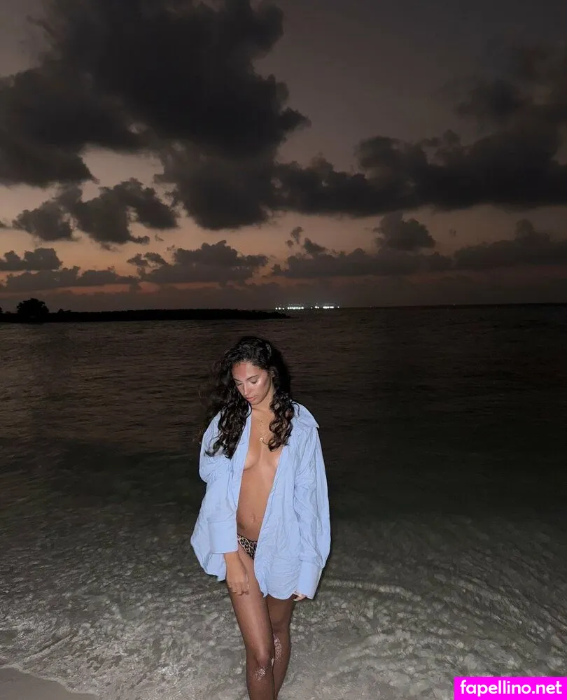 laeyanah, laeyanahh Nude Leaked OnlyFans Photo #z28uaVsl0E