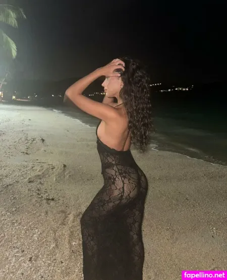 Laeyanahhh OnlyFans Thumbnail #02mVWwEwNN