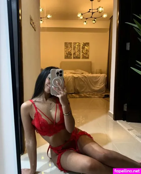 Laeyanahhh OnlyFans Thumbnail #3BNZzKjngK
