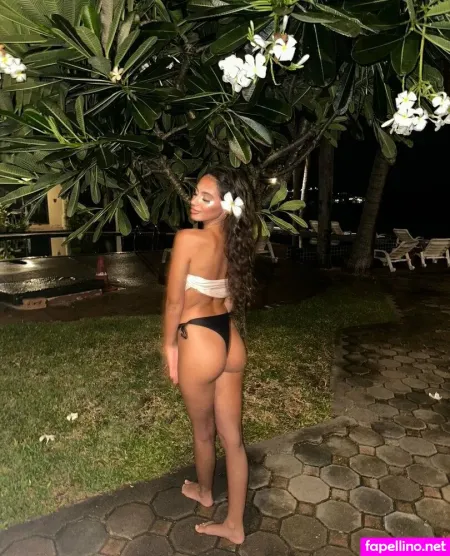 Laeyanahhh OnlyFans Thumbnail #6zgNAkZHgb