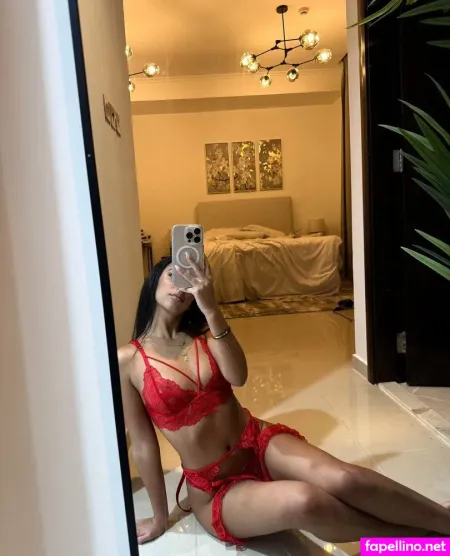 Laeyanahhh OnlyFans Thumbnail #GrYHPgs5rn