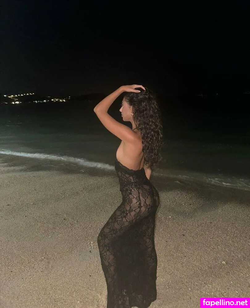 laeyanah, laeyanahhh Nude Leaked OnlyFans Photo #KCpJ2zC2OM