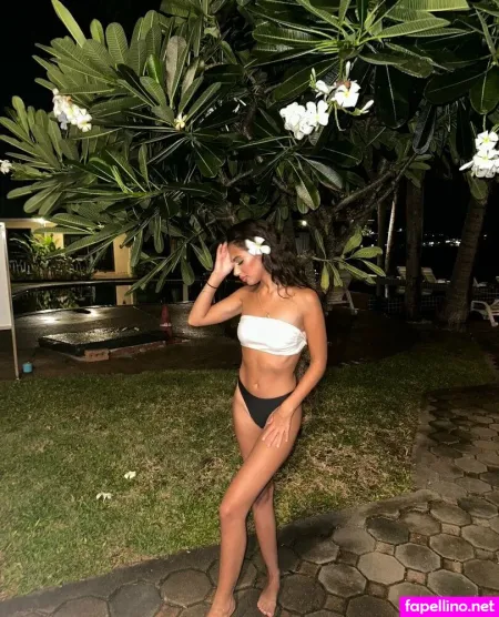 Laeyanahhh OnlyFans Thumbnail #KZwi8V2PFz