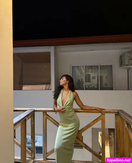 Laeyanahhh OnlyFans Thumbnail #LxaHfYJC9t