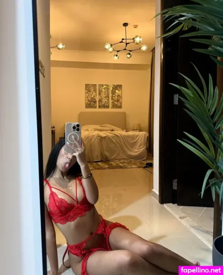 Laeyanahhh OnlyFans Thumbnail #MfoqRyr9uw