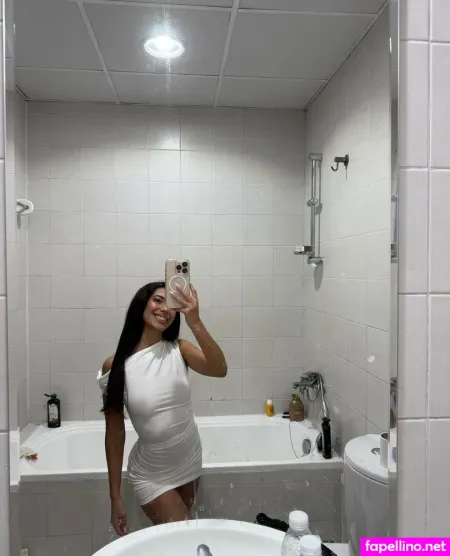 Laeyanahhh OnlyFans Thumbnail #PRYdXEbDxv