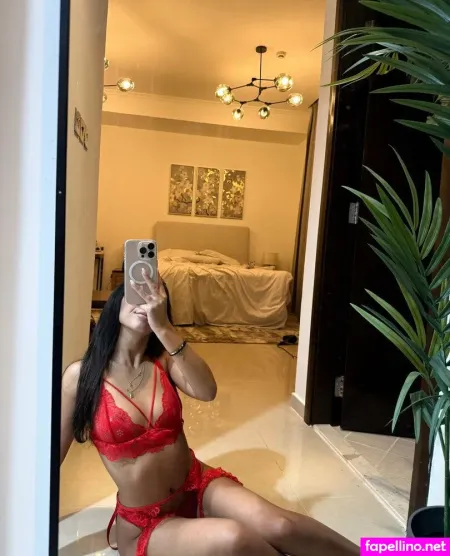 Laeyanahhh OnlyFans Thumbnail #S5IXaP0i1H