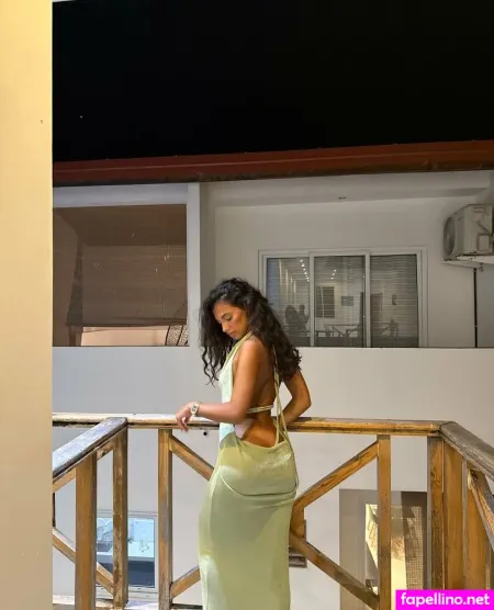 Laeyanahhh OnlyFans Thumbnail #UCTdYqK3zV