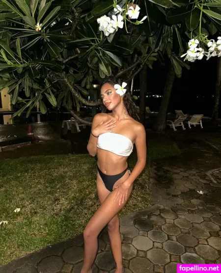 Laeyanahhh OnlyFans Thumbnail #aWzQL6T8Bf