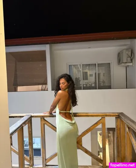 Laeyanahhh OnlyFans Thumbnail #oHM7fVvnEa