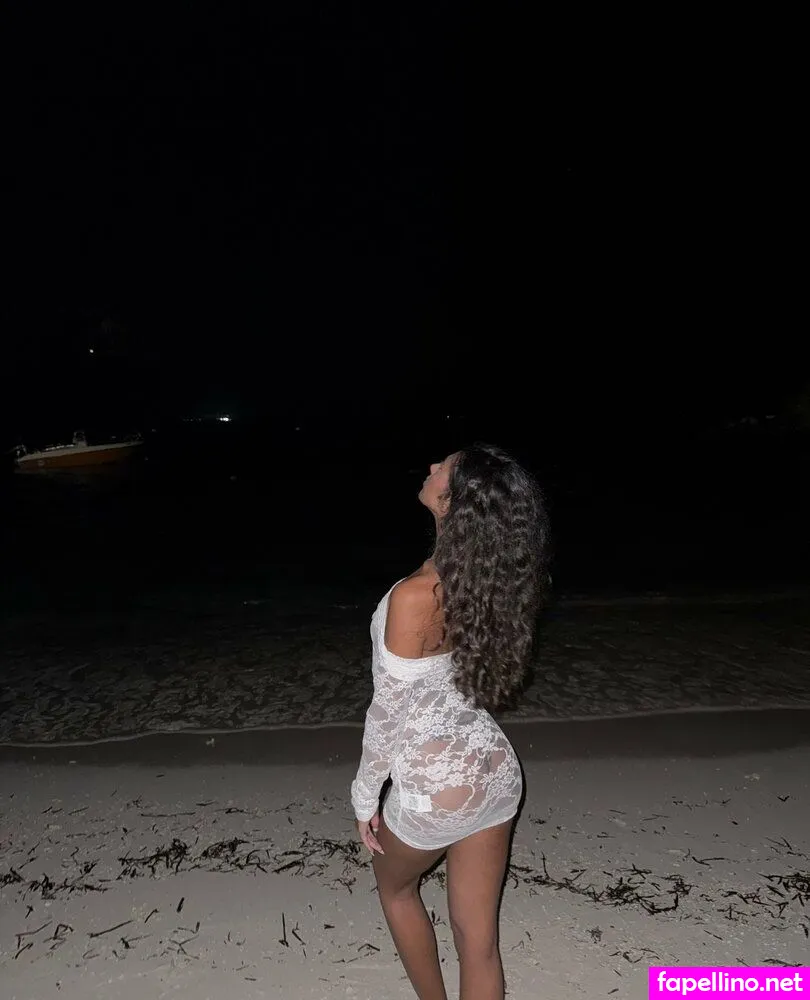 laeyanah, laeyanahhh Nude Leaked OnlyFans Photo #wO9C7ujBrM