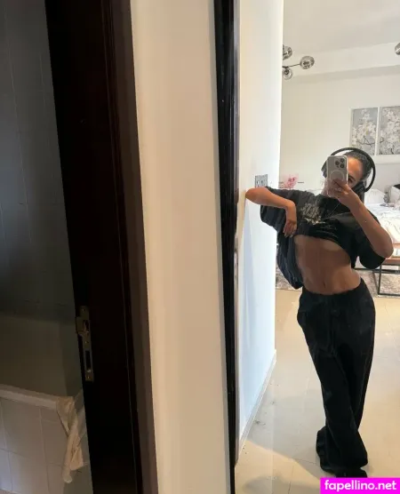 Laeyanahhh OnlyFans Thumbnail #zCNVG4F736