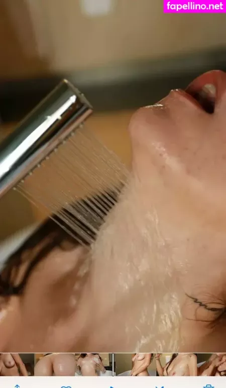 Lafaig OnlyFans Thumbnail #WTKCZncS4K