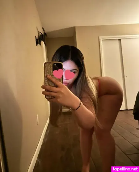 Lafamosaserena OnlyFans Thumbnail #WgnNMxH7LH
