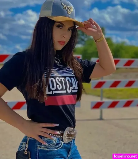 Lafamosaserena OnlyFans Thumbnail #zKW799BvTW