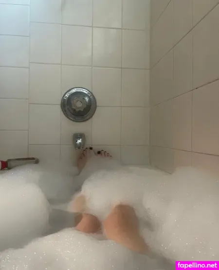 Lafantomenoir OnlyFans Thumbnail #2bQUqXVJ2p