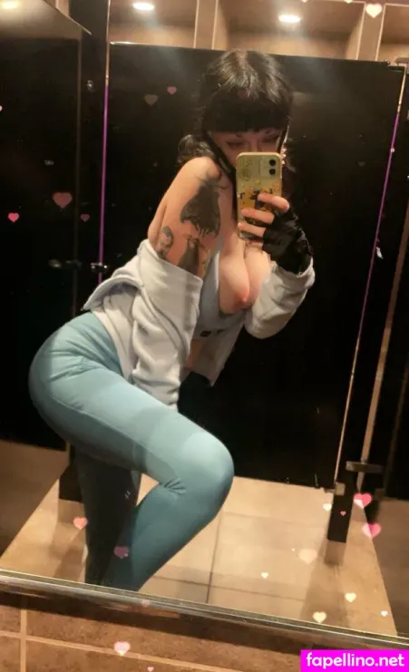 Lafantomenoir OnlyFans Thumbnail #DPT0WKwfDu