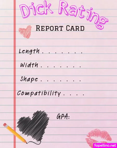 Lafantomenoir OnlyFans Thumbnail #FexMsE9p0J