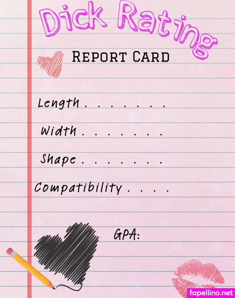 lafantomenoir Nude Leaked OnlyFans Photo #FexMsE9p0J