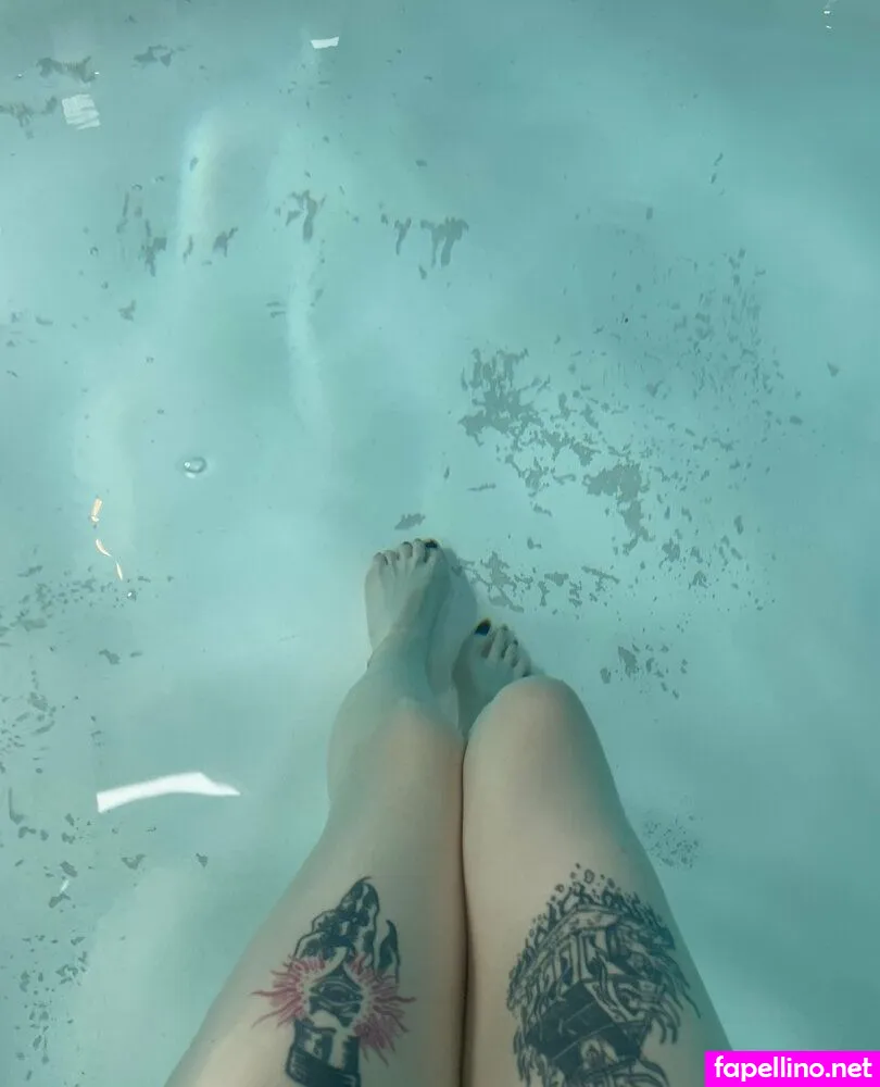 lafantomenoir Nude Leaked OnlyFans Photo #Jb9bWiBwF7