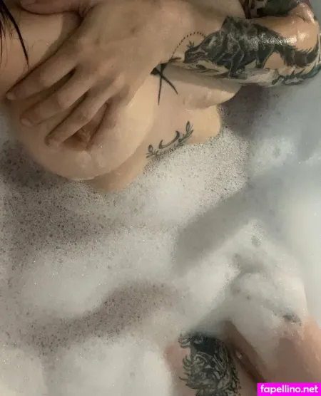 Lafantomenoir OnlyFans Thumbnail #N6801er8QD