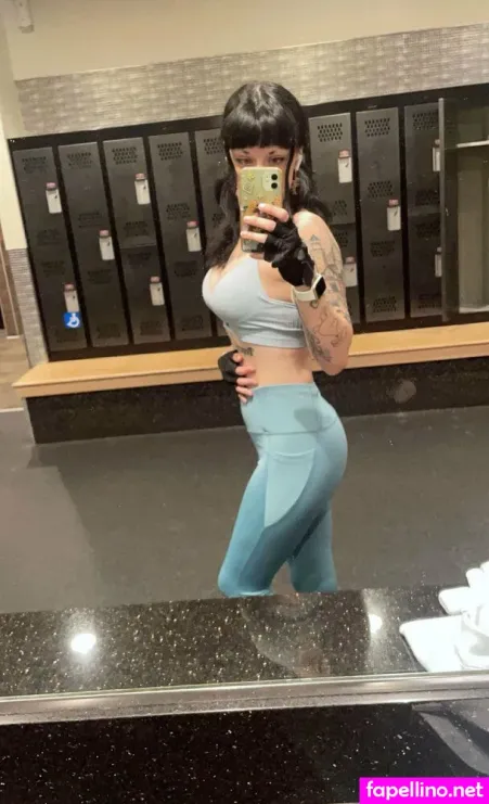 Lafantomenoir OnlyFans Thumbnail #P5vrlnpLbO