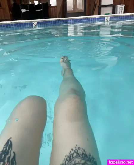 Lafantomenoir OnlyFans Thumbnail #hPq5etL4nk