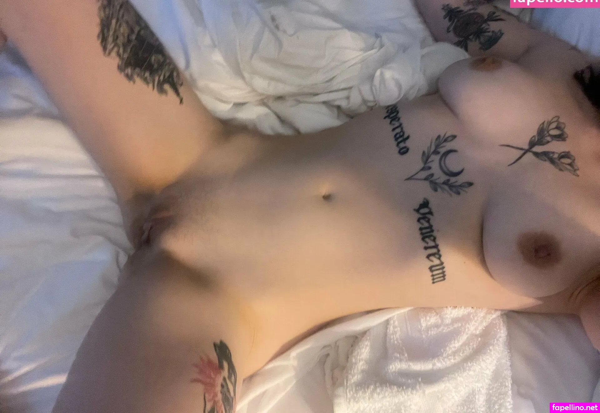 lafantomenoir Nude Leaked OnlyFans Photo #kzHtxjXMRO