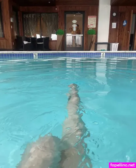 Lafantomenoir OnlyFans Thumbnail #zvyVFhkMoz