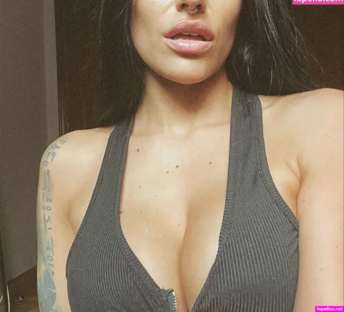 Lafaraona2 OnlyFans Thumbnail #EhAC2aNgCY