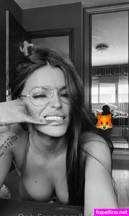 Lafaraona2 OnlyFans Thumbnail #XMl5eUdNlf