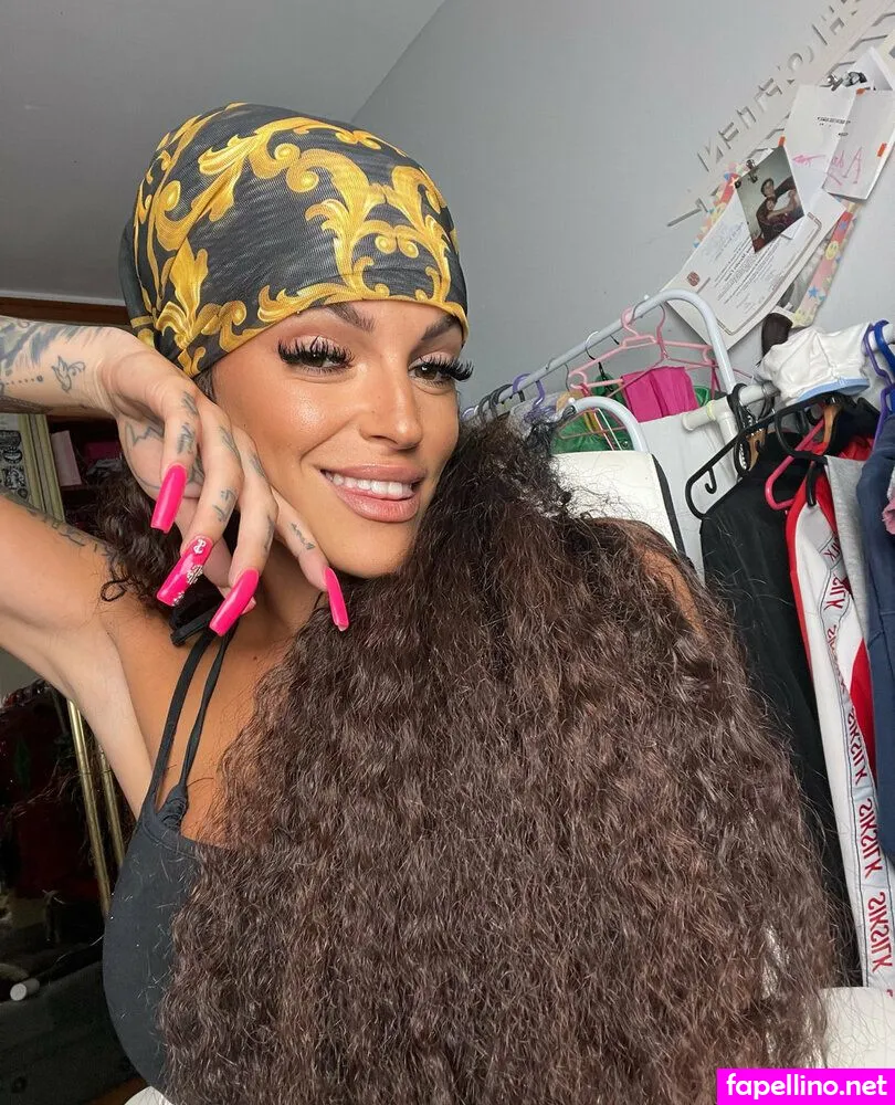 lafaraaonaa, lafaraona2 Nude Leaked OnlyFans Photo #fFkxD9xBWs