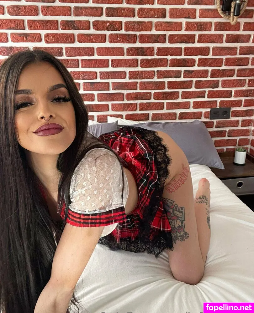 lafaraaonaa, lafaraona2 Nude Leaked OnlyFans Photo #jUZkrVZJQG