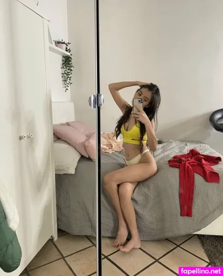 Lafashionistafree OnlyFans Thumbnail #mZOOMVTUFp
