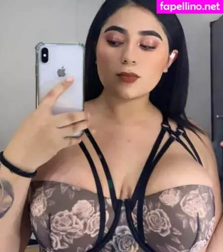 Lafavohp OnlyFans Thumbnail #2lvGPCJtGk